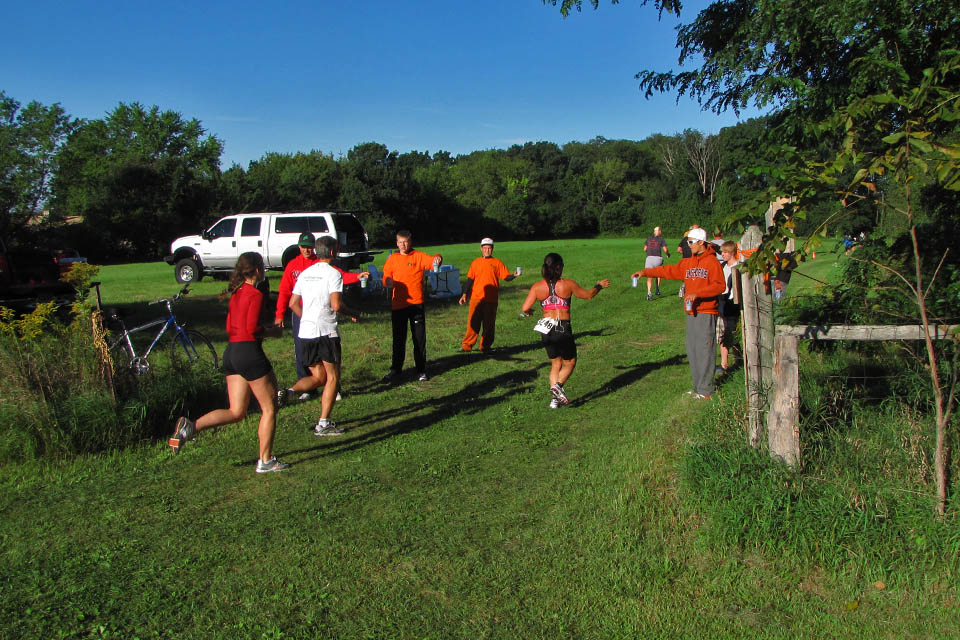 Half Marathon - Boy Scouts water stop.jpg