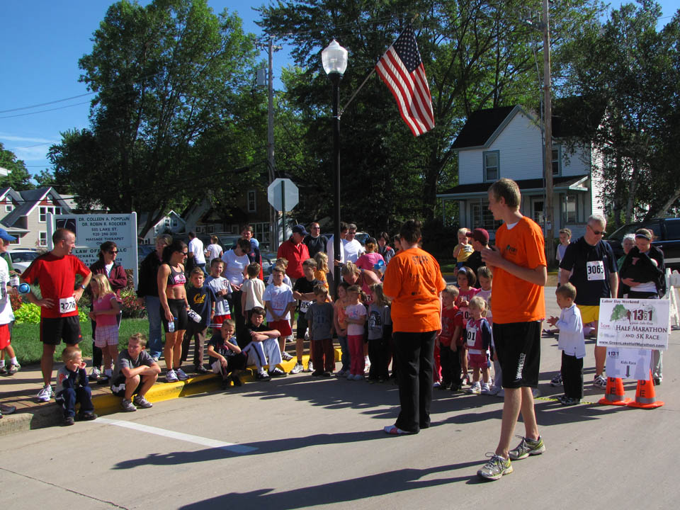 Kids Race first heat1.jpg