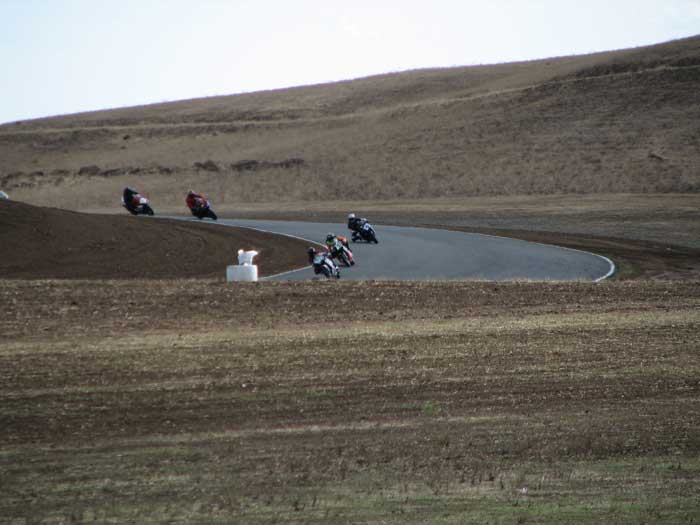 Through T3
