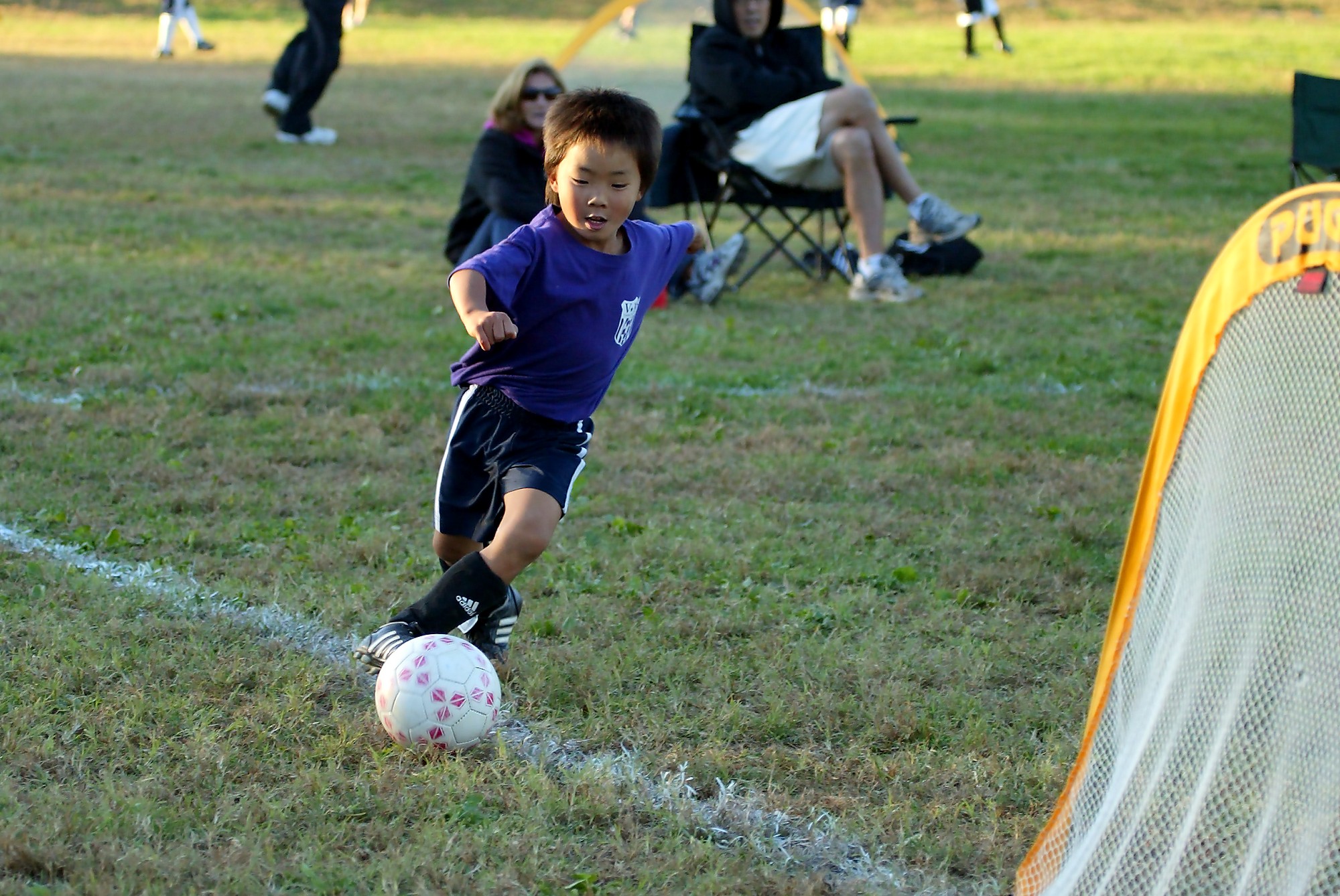 eos-1d_eos-1d_eos-1d_0d6d0024c_std.jpg