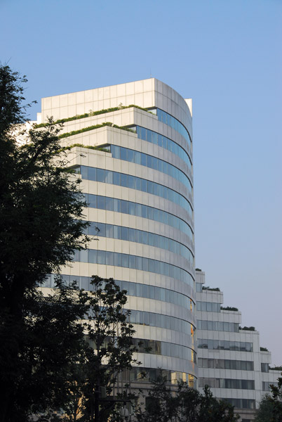 Sofitel Xi'an