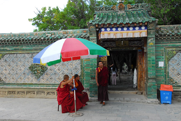 XiningSep08 208.jpg