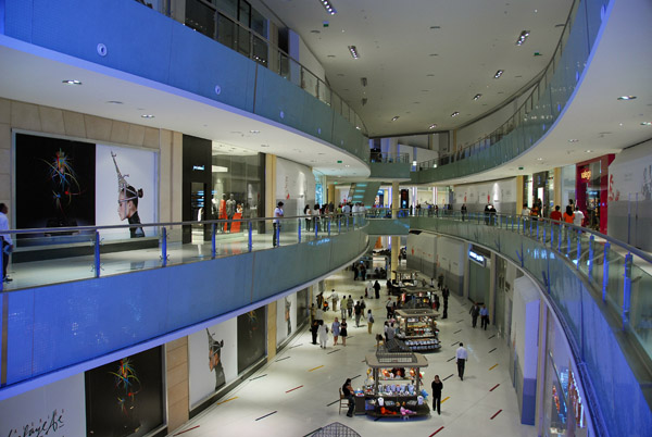 Dubai Mall