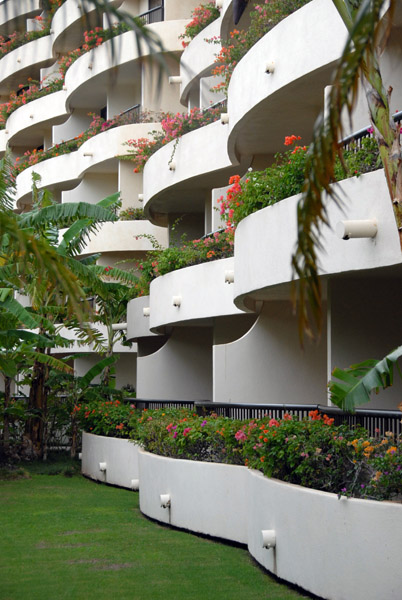 Sheraton Maui Resort & Spa, Ka'anapali