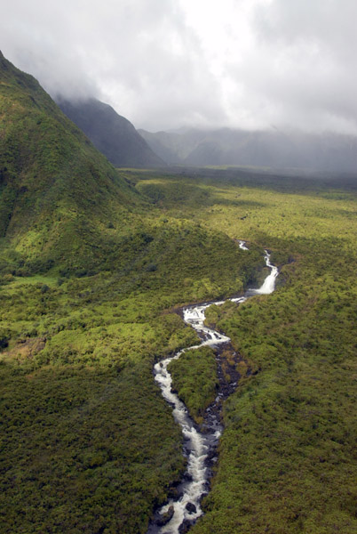 ...Moomoonui Gulch maybe?