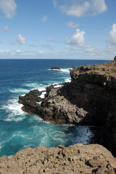 Nakalele Point, Maui 136.jpg