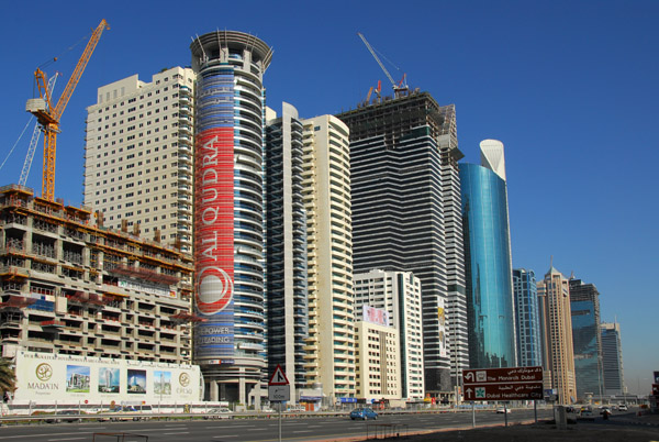 DubaiDec08 422.jpg