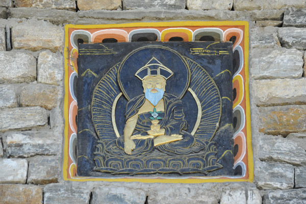 Bhutan2009 977.jpg