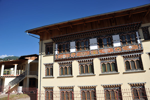 Bhutan2009 877.jpg
