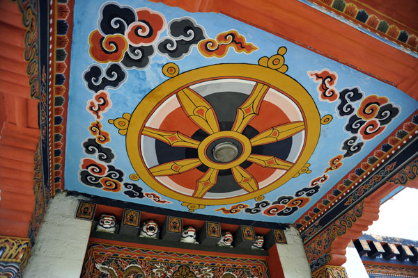 Bhutan2009 1193.jpg