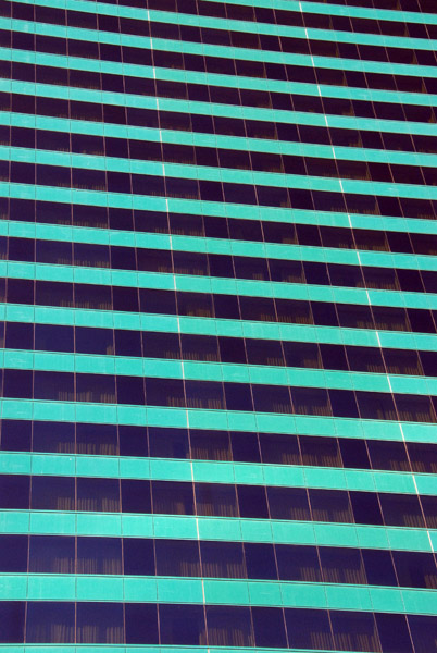 MGM Grand Hotel