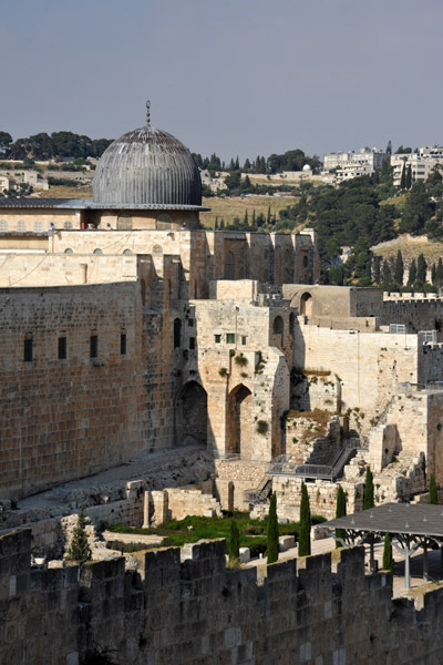 JerusalemMay10 1573.jpg