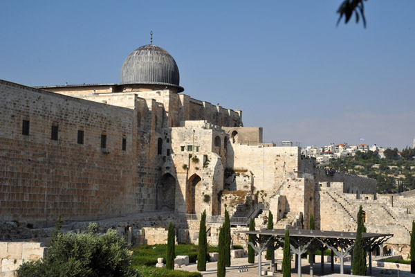 JerusalemMay10 1577.jpg