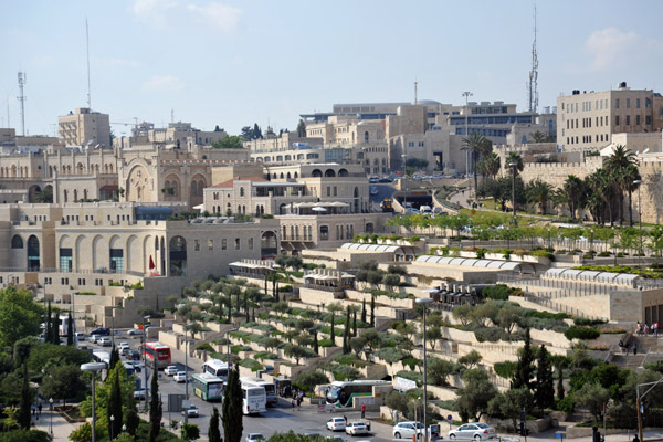 JerusalemMay10 1542.jpg