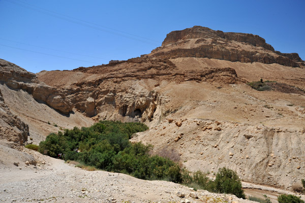 Wadi Boqeq