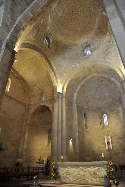 Church of St. Anne