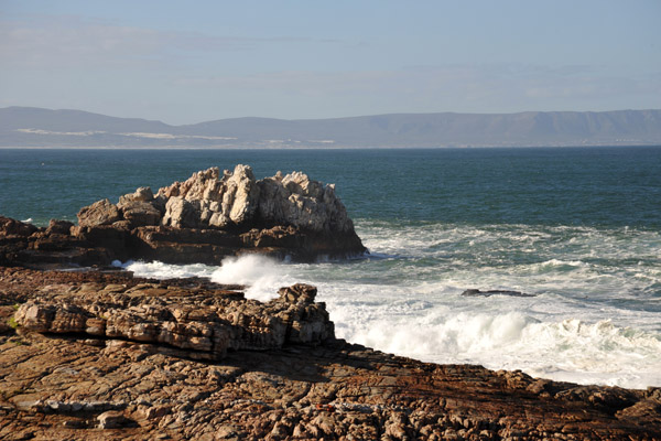 Hermanus