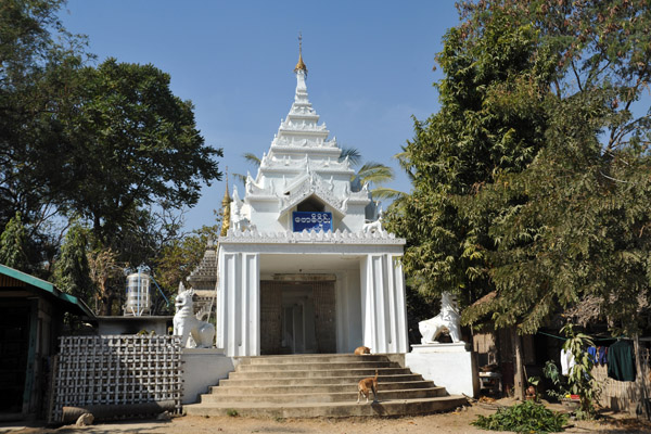 Mandalay 0238.jpg