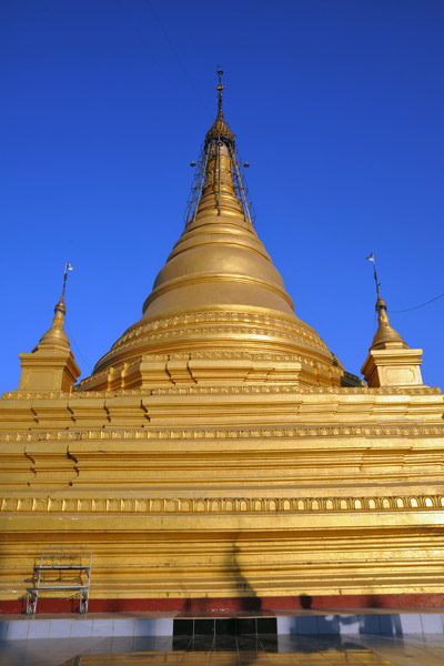 Mandalay 0822.jpg