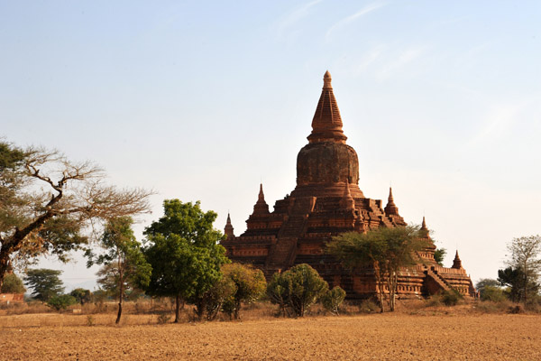 Bagan 1001.jpg