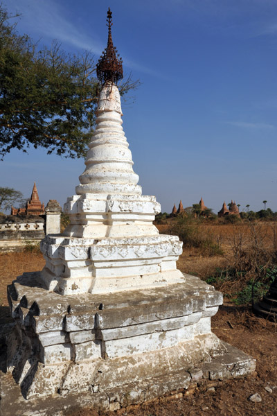 Bagan 1093.jpg