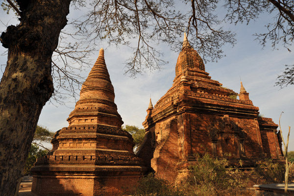 Bagan 1104.jpg