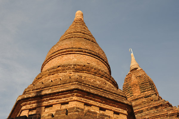 Bagan 1106.jpg