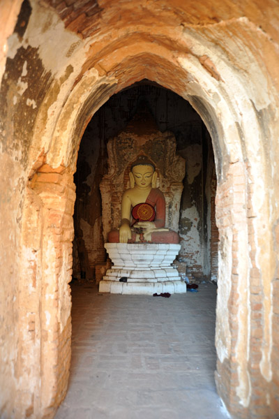 Bagan 1107.jpg