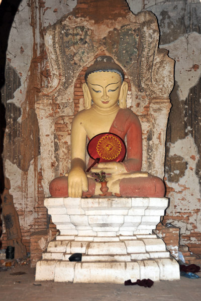 Bagan 1108.jpg