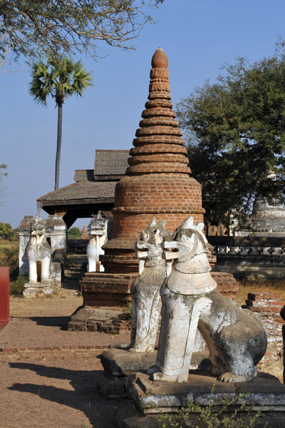 Bagan 1113.jpg