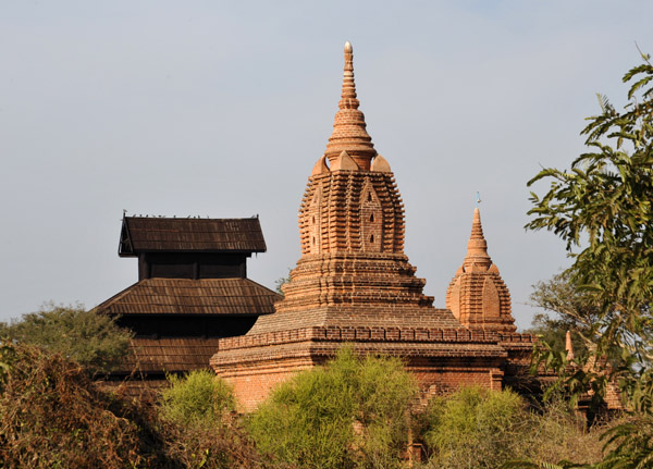 Bagan 1115.jpg