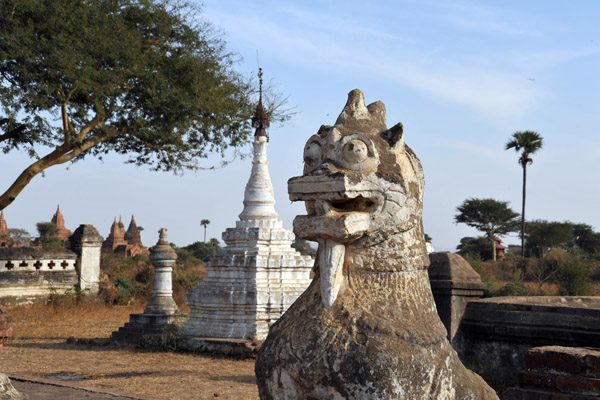Bagan 1117.jpg