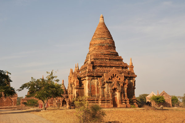 Bagan 1128.jpg