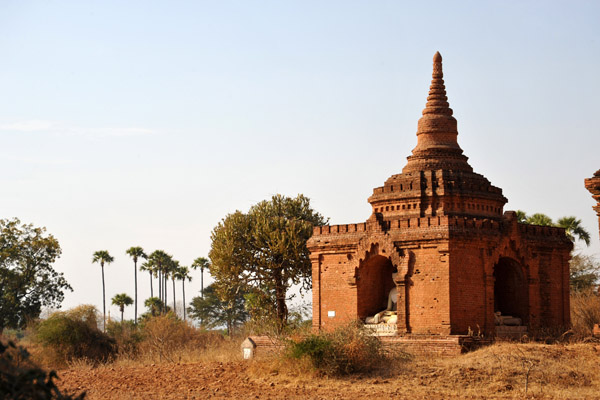 Bagan 1129.jpg