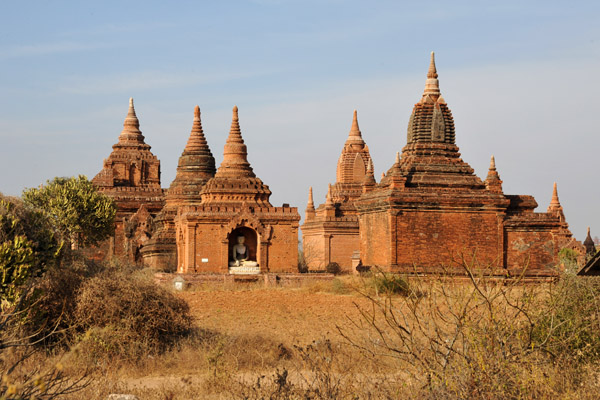 Bagan 1132.jpg