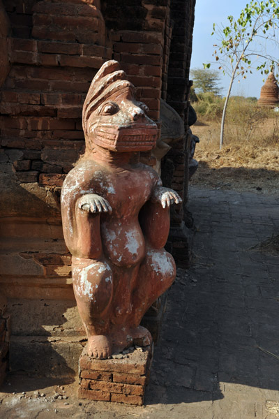 Bagan 1133.jpg