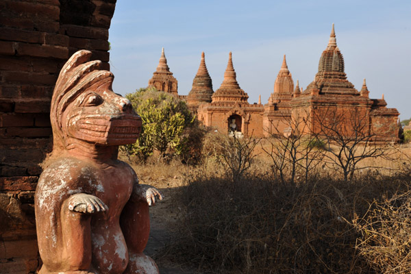 Bagan 1134.jpg