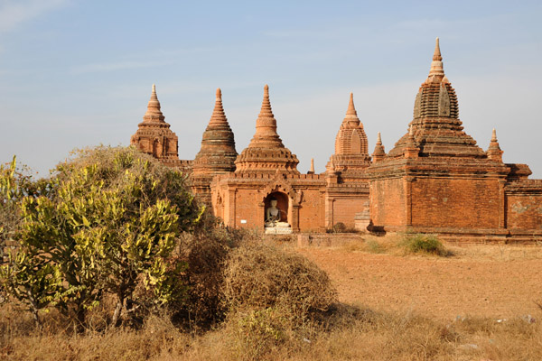 Bagan 1137.jpg