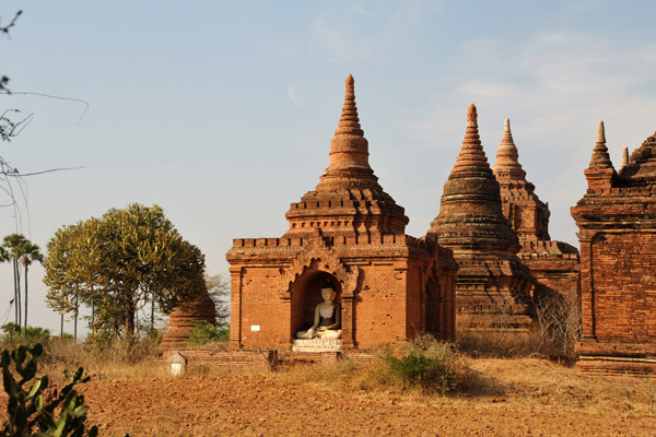 Bagan 1141.jpg