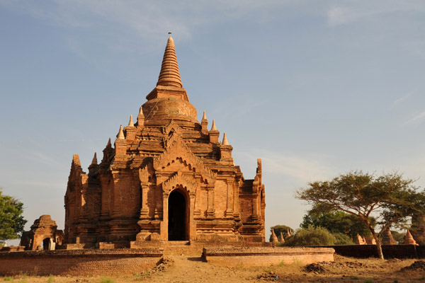 Bagan 1146.jpg
