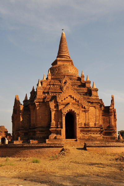 Bagan 1147.jpg