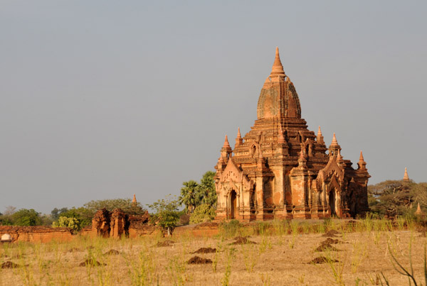 Bagan 1197.jpg