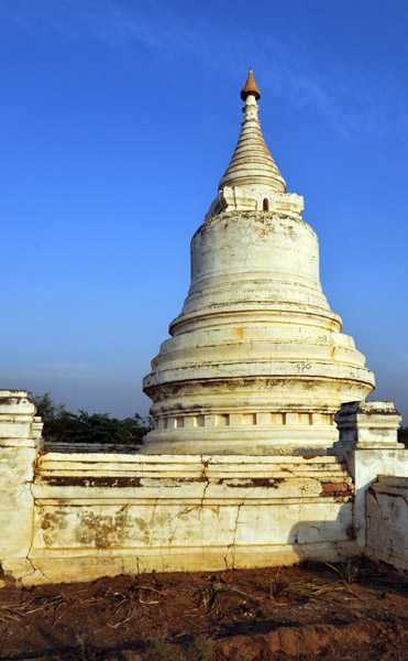 Bagan 1272.jpg