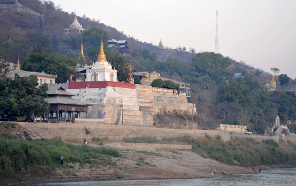 Sagaing