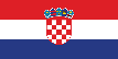 <a href=http://www.pbase.com/bmcmorrow/croatia>CROATIA</a>