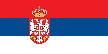 <a href=http://www.pbase.com/bmcmorrow/serbia>SERBIA</a>