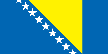 BOSNIA & HERZEGOVINA