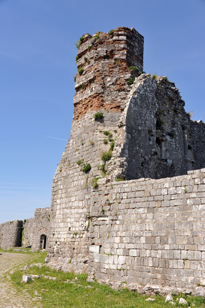 Church of St. Stephen