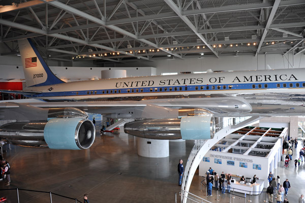 ReaganLibrary Feb11 055.jpg