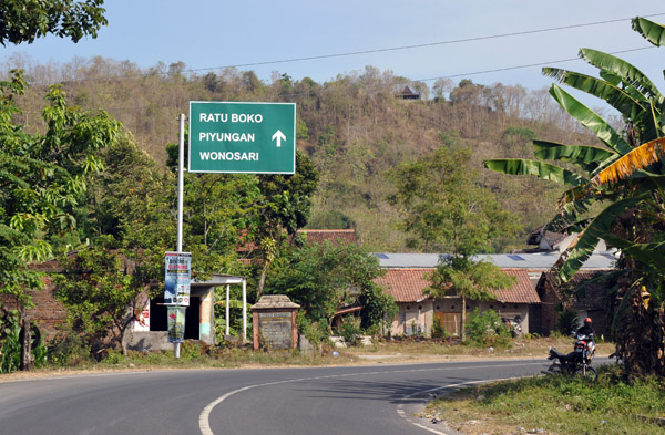  JogjaAug11 1435.jpg